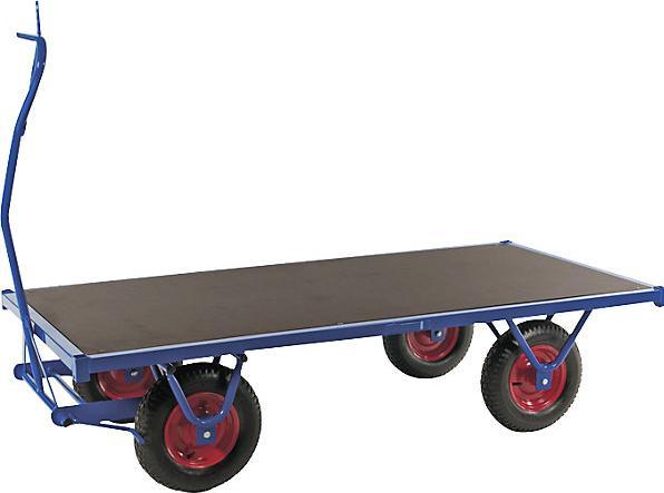Image du produit Kongamek Poids lourds (480 kg)