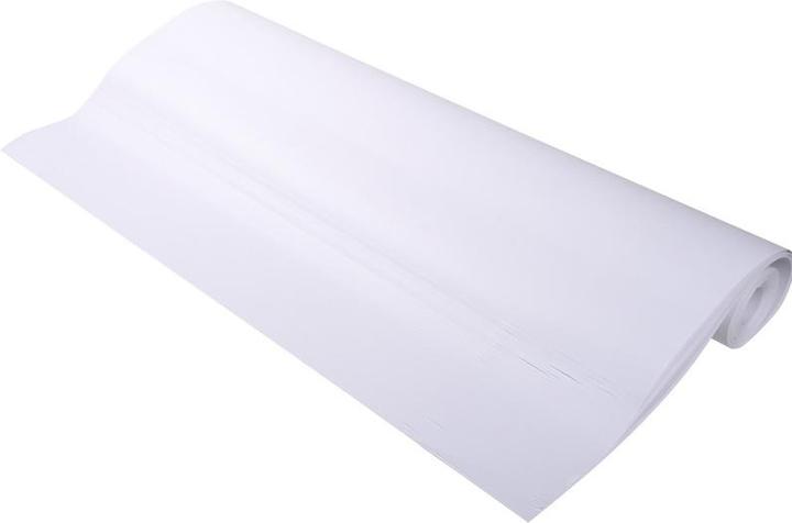 Produktbild Exacompta Flipchart-Block, 70 g/qm, blanko, 650 x 1.000 mm (63 x 98 cm)