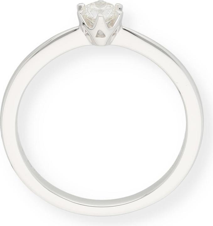 Produktbild Carat Solitaire (51, 750/18 K Gold)