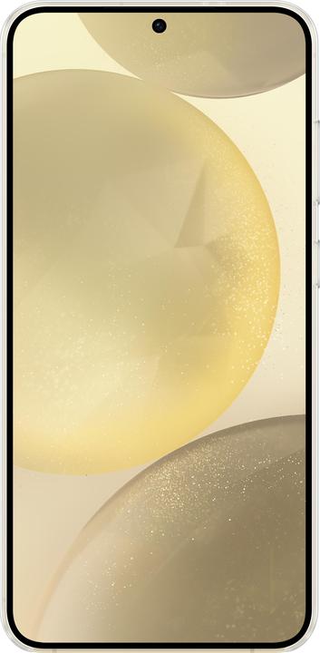Immagine prodotto Samsung Custodia trasparente (Samsung Galaxy S24 Ultra)