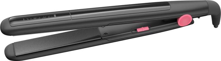 Immagine prodotto Remington Mein Stylist (Piastra per capelli)