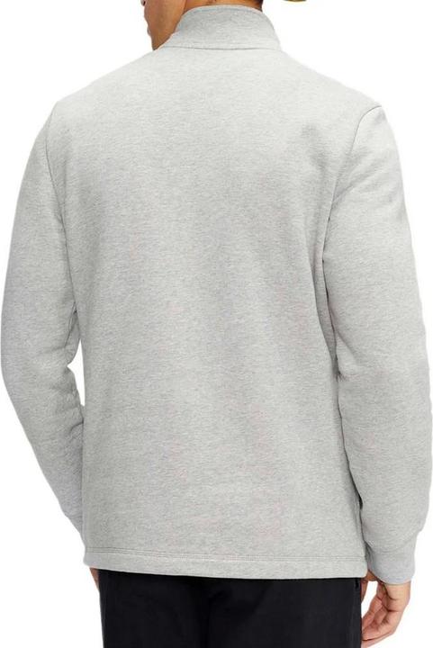 Immagine prodotto Ted Baker Kilbrn Felpa Cerniera ad un quarto Adulto Unisex (XS)