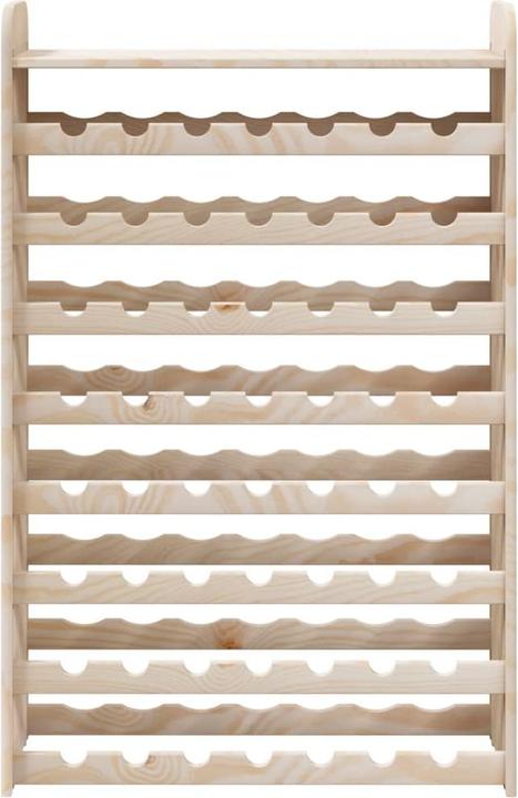 Immagine prodotto VidaXL Karlotta (72,5 x 25 x 111,5 cm)