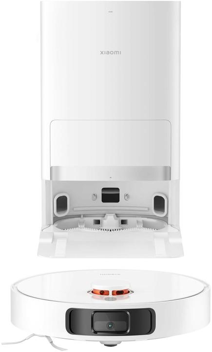 Produktbild Xiaomi X20+ (Saugwischroboter)