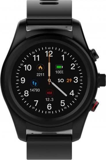 Produktbild swisstone SW 750 Pro (52 mm)