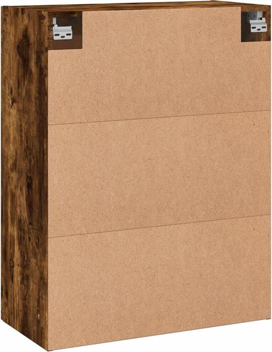 Image du produit VidaXL Leroy (69.5 x 34 x 90 cm)