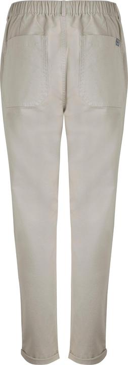 Produktbild Weird Fish Malorri Hosen (40 D)