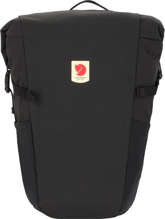 Fjällräven Ulvö (30 l)