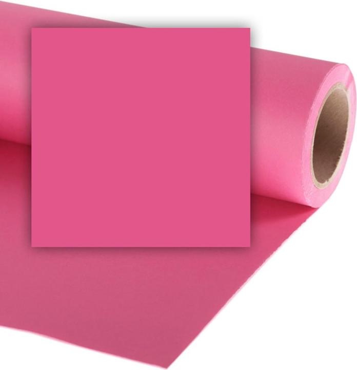 Rose Pink