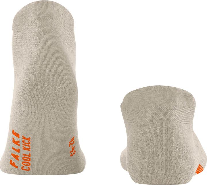 Actual product image Falke Cool Kick (pack of 3, 39 - 41)