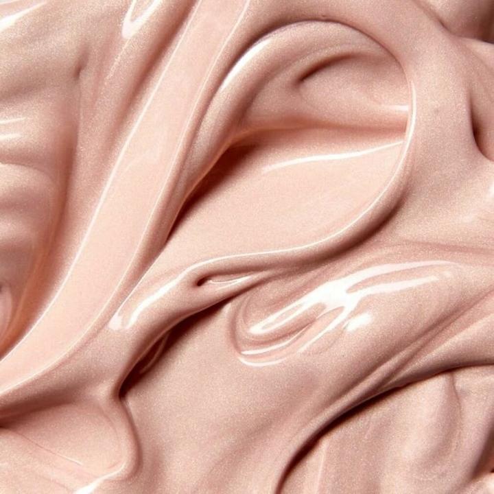 Actual product image Elemis Superfood Glow Priming Moisturiser (60 ml)