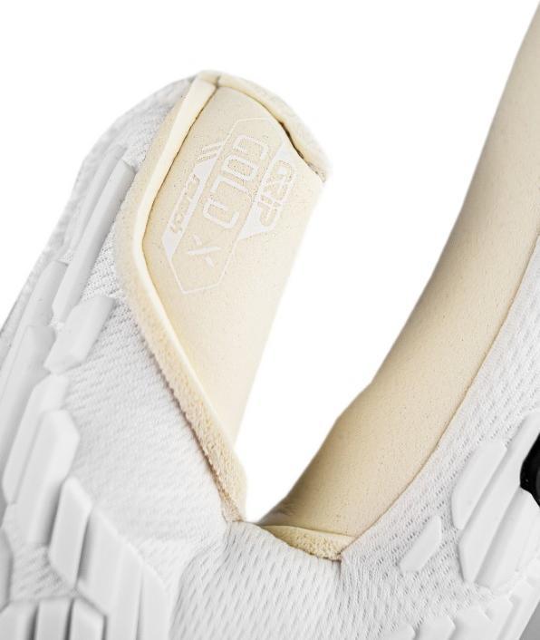 Image du produit Reusch Attrakt Freegel Gold X (8)