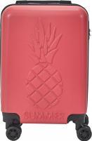 Immagine prodotto Jet Lag Ananas corallo (33 l, Bagaglio a mano (fino a 50 litri))
