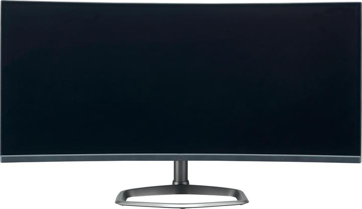 Produktbild Cooler Master TFT Gaming Monitor CMI-GM34-CW2-EU (3440 x 1440 Pixel, 34")