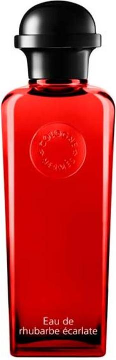 Image du produit Hermès Eau du Rhubarbe (Eau de cologne, 100 ml)