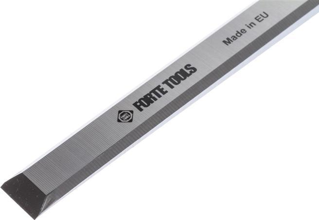 Immagine prodotto Forte tools SCALPELLO PER LEGNO 12 MM 811312