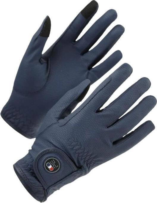 Produktbild Premier Equine Metaro (XS)