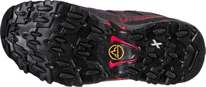 Actual product image La Sportiva Ultra Raptor II Woman GTX (38.5)