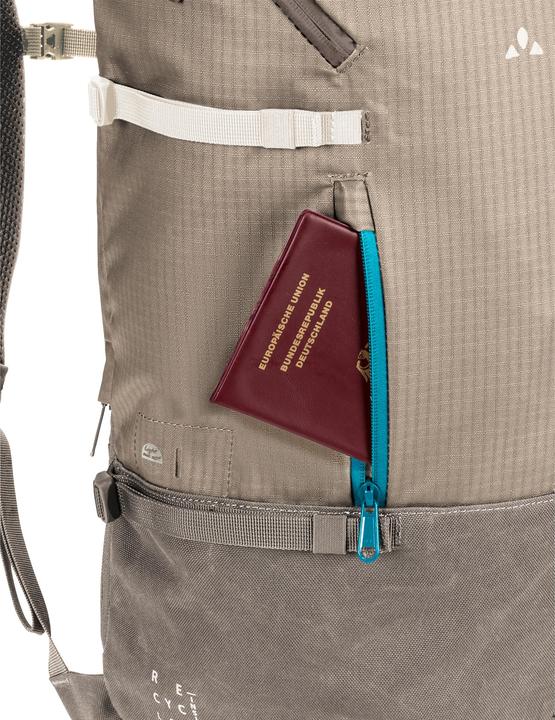 Image du produit Vaude CityGo II (30 l)
