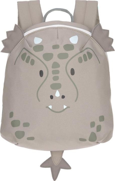 Produktbild Lässig Animal Mini Rucksack