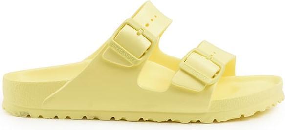 Immagine prodotto Birkenstock 1050702 (39)