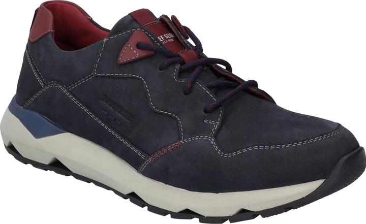 Produktbild Josef Seibel 37707-TE21 (46)