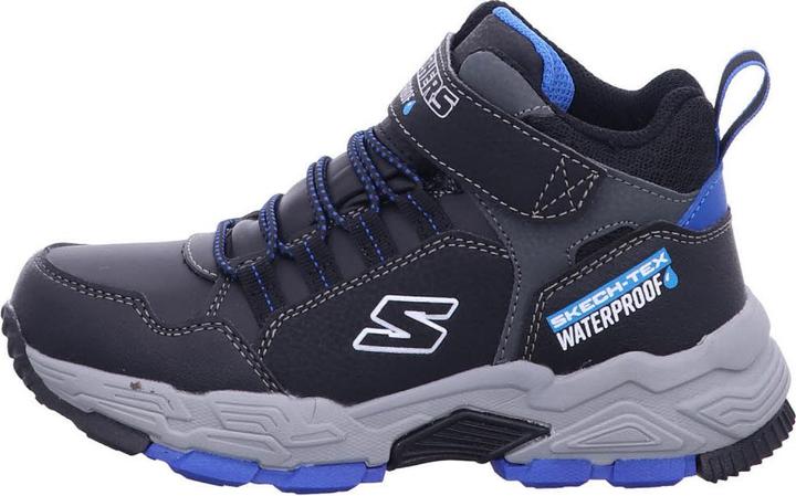 Immagine prodotto Skechers Stivali DROLLIX - VENTURE RUSH (31)