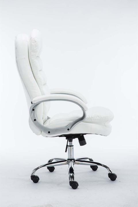 Actual product image CLP BIG Vancouver