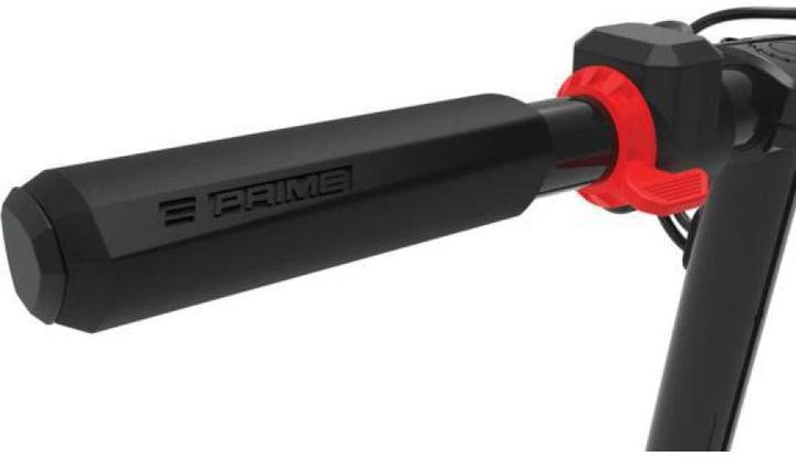 Produktbild Razor E Prime Air (24 km/h, 12 km, 250 W)