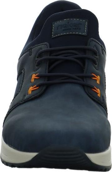 Image du produit Rieker Sneaker (45)