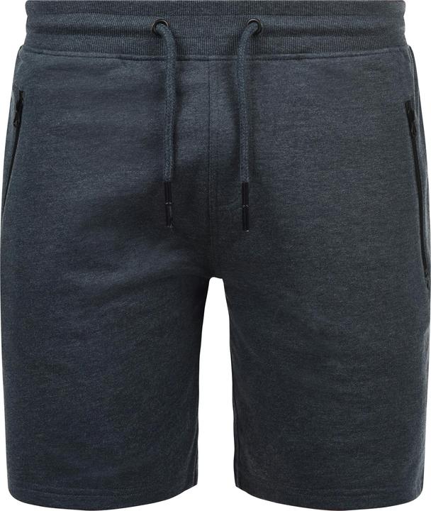 Actual product image Solid Taras Men's Sweatshorts (XL)