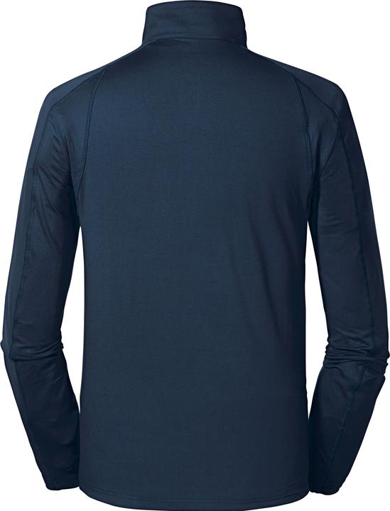 Produktbild Schöffel Berwang (XXL)