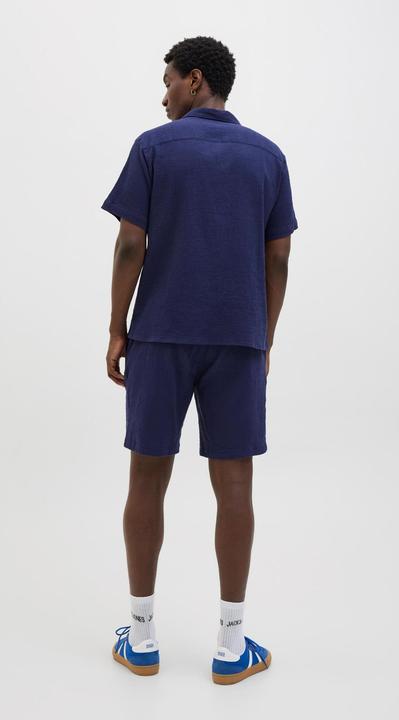 Actual product image Jack & Jones Jorluke Crinkle (M)
