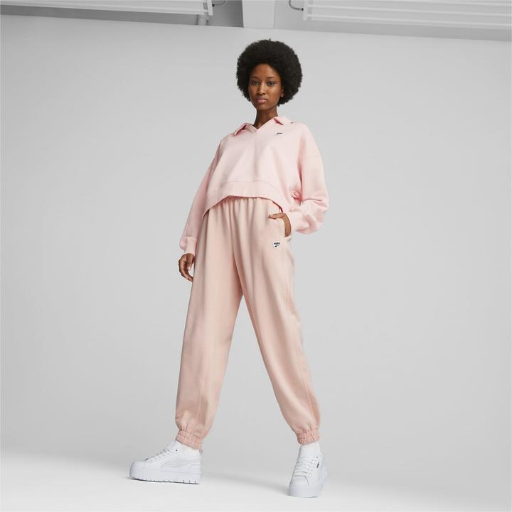 Produktbild Puma Lth (36)