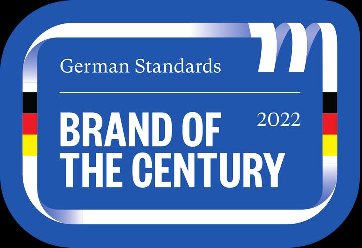 Produktbild Brennenstuhl Steckdosenleiste (6 x, CEE 7/3, 2 m)