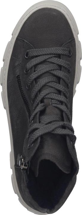 Produktbild Paul Green Sneaker (37)