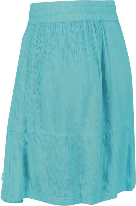 Actual product image Regatta Hansika Skirt (38 D)