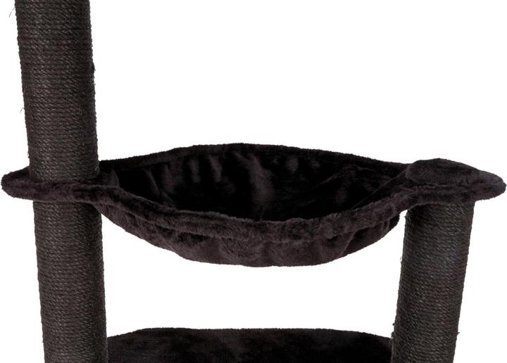 Produktbild Trixie Giada (112 cm, Schwarz/Weiss)