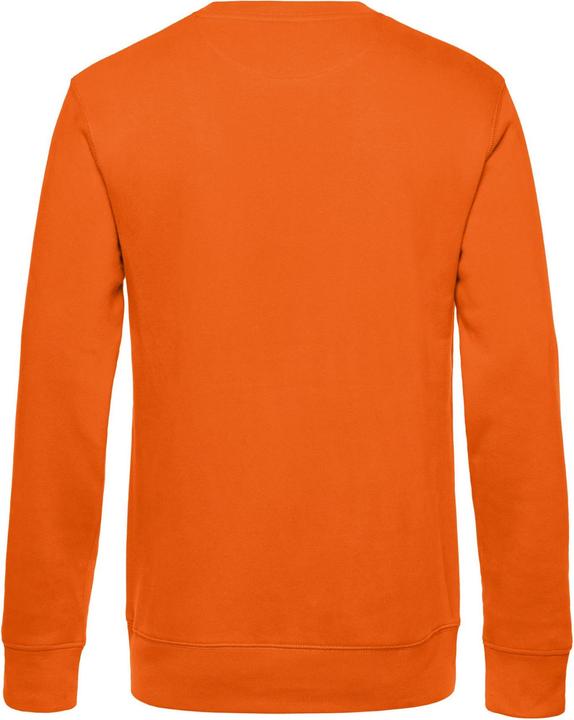 Immagine prodotto B&C King Maglione Girocollo Uomo (3XL)