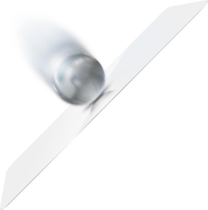 Image du produit Zagg Invisibleshield Ultra Eco (1 pièce(s), Samsung Galaxy S21)