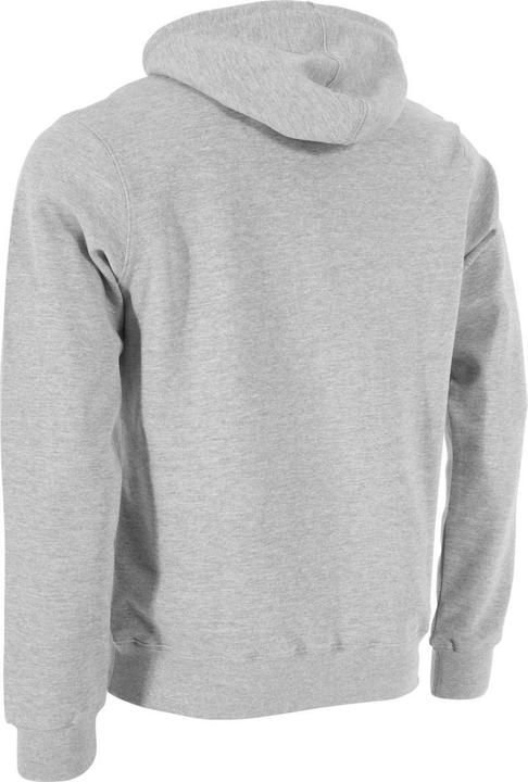Produktbild Stanno Base Hooded Sweat Top (M)