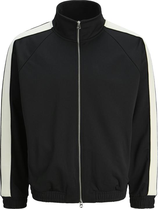 Produktbild Jack & Jones Gestreift Sweatshirt Sweatshirt (M)