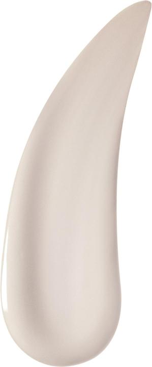Productafbeelding L'Oréal Paris Onfeilbaarder dan Concealer (320 Porselein)
