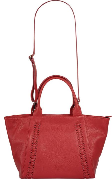 Produktbild Samantha Look Shopper