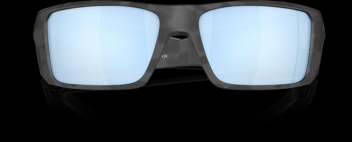 Immagine prodotto Oakley Heliostat