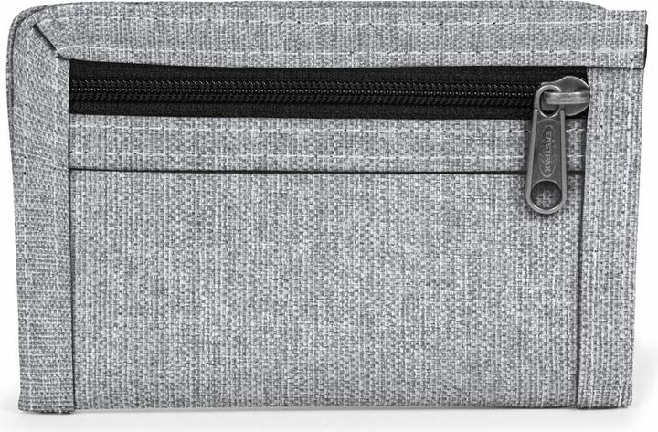 Produktbild Eastpak Benchmark Single