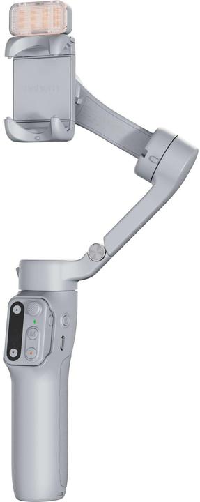 Produktbild Hohem iSteady X3 (Smartphone, 0.30 kg)
