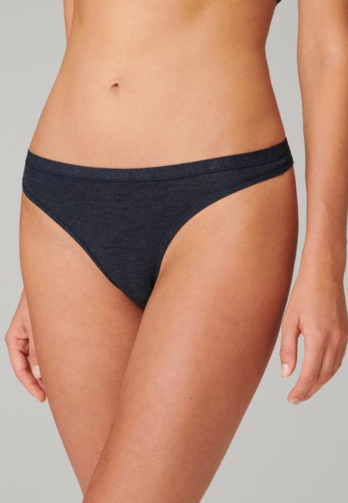 Schiesser Personal Fit String