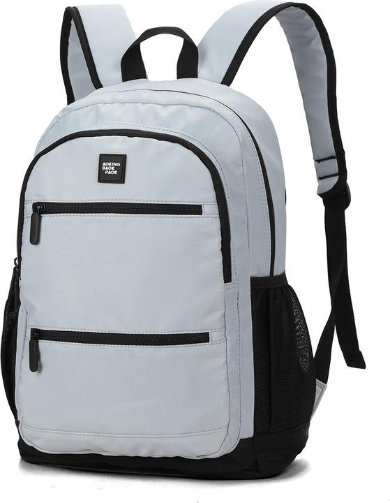 Actual product image Aoking Backpack (3.96 l)