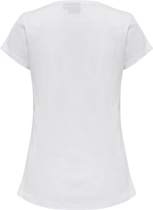 Image du produit hummel Senga T-Shirt S/S (M)